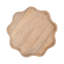Table d'appoint Alezar-290136741-290136742