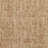 Aberdeen, Handmade Area Rug - 9' 0" X 12' 0"-124238971