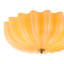 Plafonnier semi-encastré 3 lumières-54754487-213509747