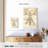 Keiri Vitruvian Man-108356003