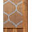 Tellaro Abstract Indoor Rug-61874564