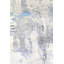 Uptown One-of-a-Kind 9' X 12' Flatweave Area Rug