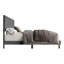 Osceola Upholstered Panel Bed-588387598-588387699
