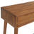 Temaraia 60'' Console Table-139856844