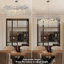 Lustre en cristal Paree Luxury-1036874340-1039209419