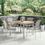 Chaise de patio Ione-942517463