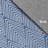 Chenille Geometric Indoor Rug-1071939253