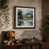 Walnut selected