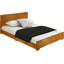 Trent Platform 3-Piece Bedroom Set-1533121714-1533121727