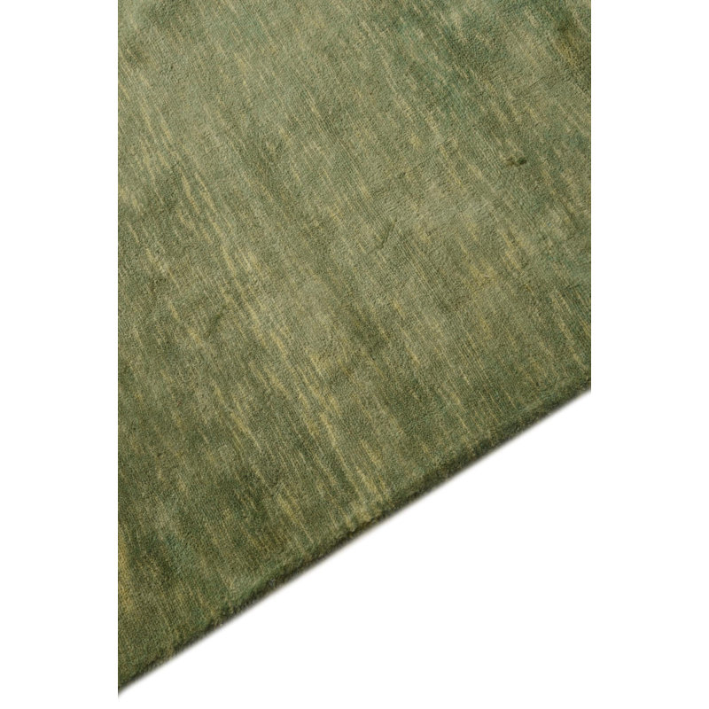 Tapis vert forêt 4x4 Perkins