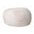 White Cotton Twill