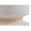 Table d'appoint Provence Signature Balance-61076642-61156117-61076638