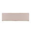 Crosby Slope Arm Sofa-376777730-376764737-376764881