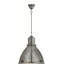 Ralph Lauren Fulton 1 - Light Pendant-11271770