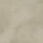 Sonoma 24 in. x 24 in. Matte Porcelain Stone Look Floor and Wall Tile-51024605