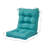 Lester Outdoor Chair Cushion-92145742-92145762-124654057