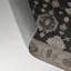 Tapis gris intérieur et extérieur surteint-726368452