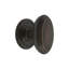 Anneau Cabinet Knob-854212991