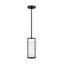 Sherwood 1 - Light Pendant-1617776431-1617776428