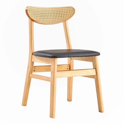 Chaises de salle à manger