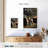 Keiri Napoleon Horse-108483983