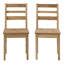 Chaise d'appoint Cortavious-266606658