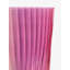 Drinking Glass-53163118-53163117