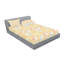 Ensemble de draps en micro-fibre-105900136-45890729