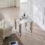 Table de bout
