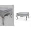 Loire Four Leg Coffee Table-23069664-23069663