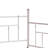 Keilyn Daybed-2068659180