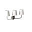 Éclairage pour meuble-lavabo à intensité variable Climsland-917089742-936060929