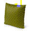 Coussin décoratif Vichy-1656325078-1656341887