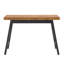 Bureau Isakson-1782153675