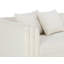 Kira Sofa-1161733846