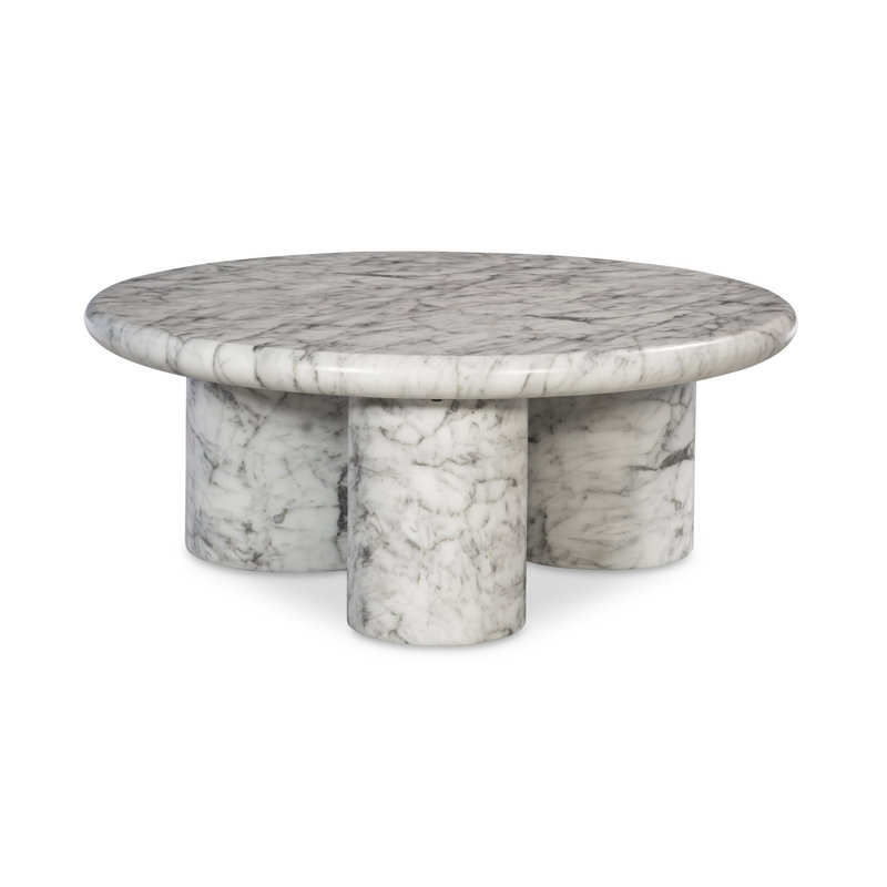 Cadence Cocktail Table