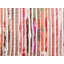 Bartin Striped Hand Woven Area Rug-20016756