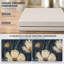 Art mural sur toile tendu, "Elegant Soph sophistiqué"-129124500