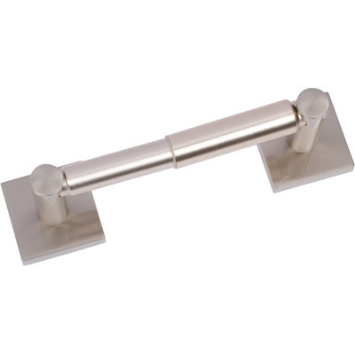 1100 Series Wall Mounted Toilet Paper Holder