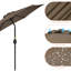 Parasol 90 po Doreon-173402254
