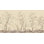 Papier peint chinois Serene Blossom