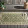 Liddington Performance Oriental Rug