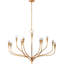 Julie Neill Chandelier-1580063889-1580063890