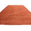 Tapis noir de jais Santoshi-1011213323-1055268865