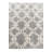 Ohare Gray Rug