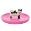 Trinket Dish +