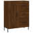 Brown Oak is out of stock
