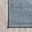 Tapis intérieur / extérieur Stegner-731502404