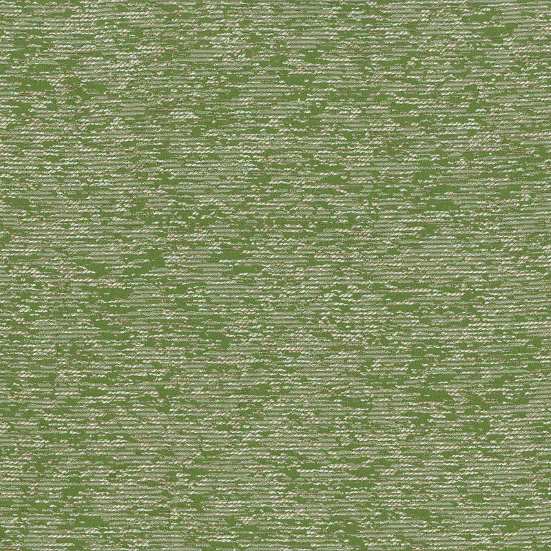 Tissu Savanna, Vert