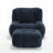 Fluffy Bean Bag Chair-899653816